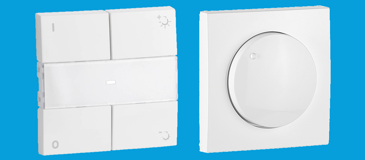 image/Schakelmateriaal/Bedieningselement dimmer/voorbeeld.png